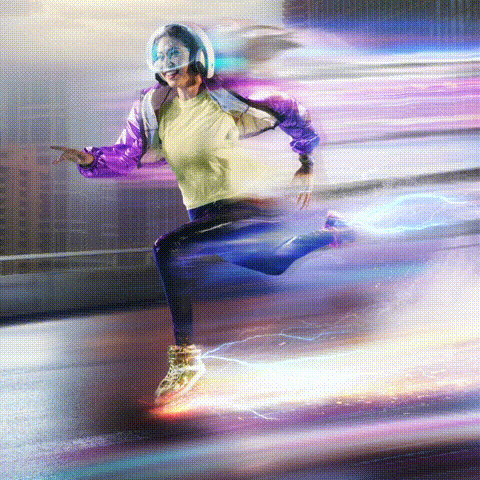 Luxy_Social_IG-FB_Mograph_1of6_INTEL_v1.gif