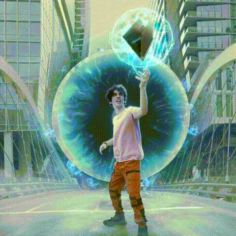 Rion_Social_IG-FB_Mograph_4of6_INTEL_v1.gif