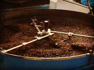 Coffee.gif