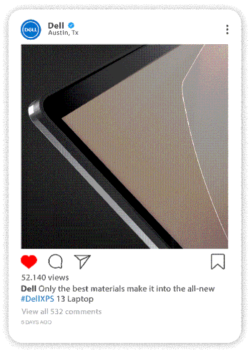 Instagram_One.gif