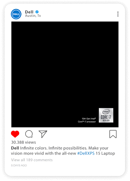 Instagram_Three.gif