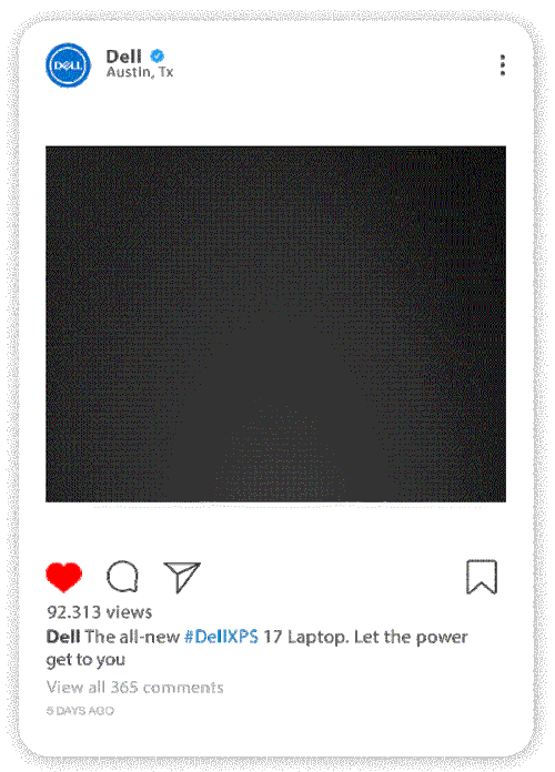 Instagram_Two.gif