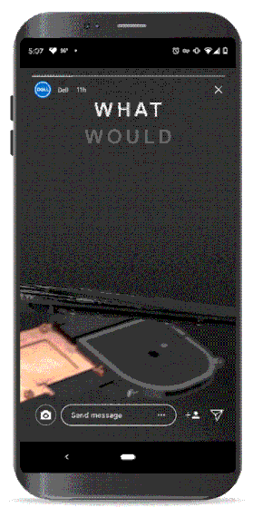 Story_Template_Story4_crop_2.gif