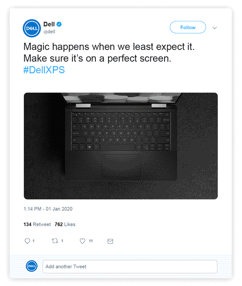 Twitter-One.gif