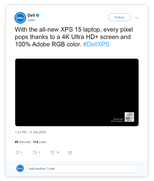 Twitter-Three.gif