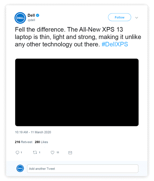 Twitter-Two.gif