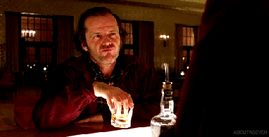 the-shining-whiskey-gif-www.nerdatron.com-whiskey-in-sci-fi-fantasy-and-comics.gif