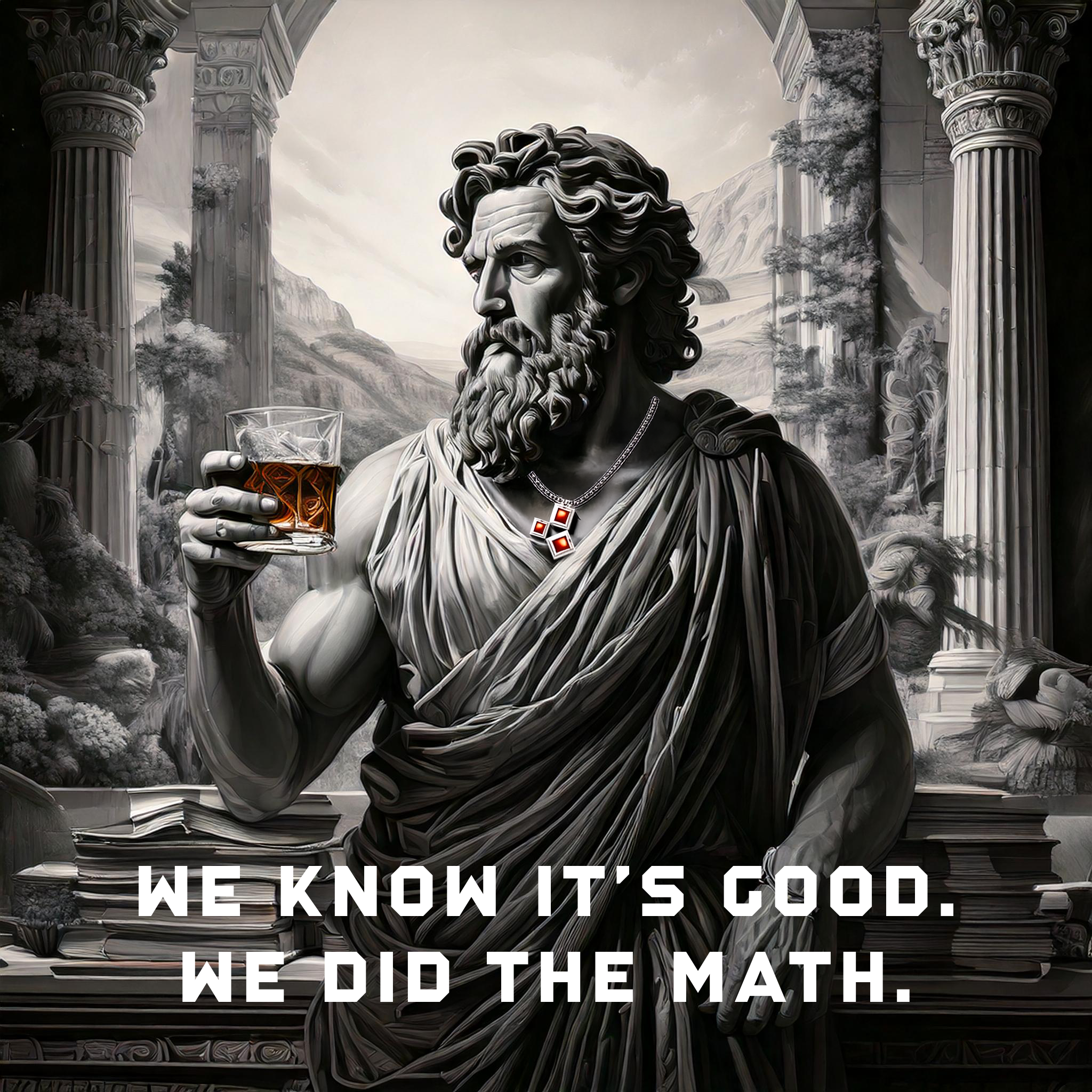 pythagoras_social2.PNG
