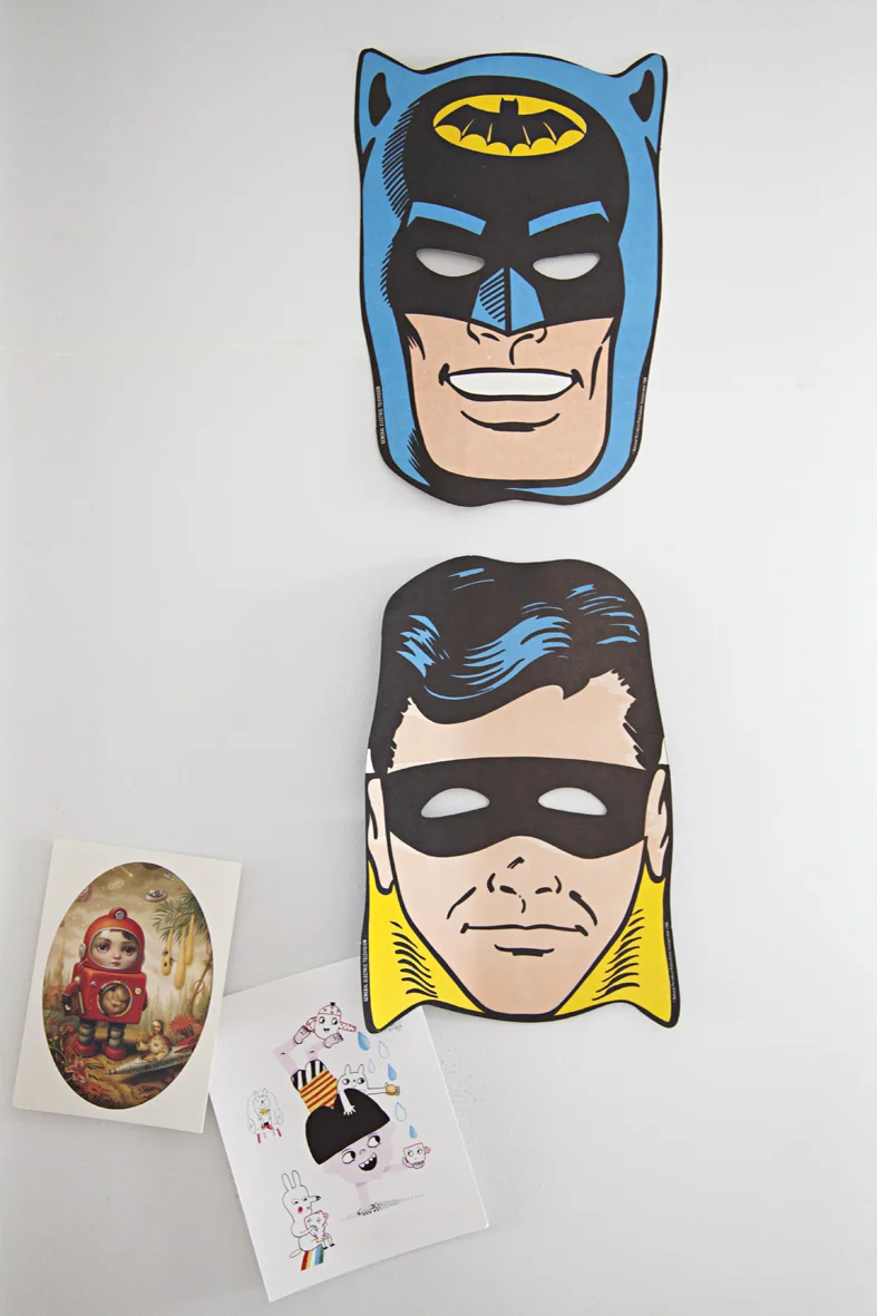 batman.jpg