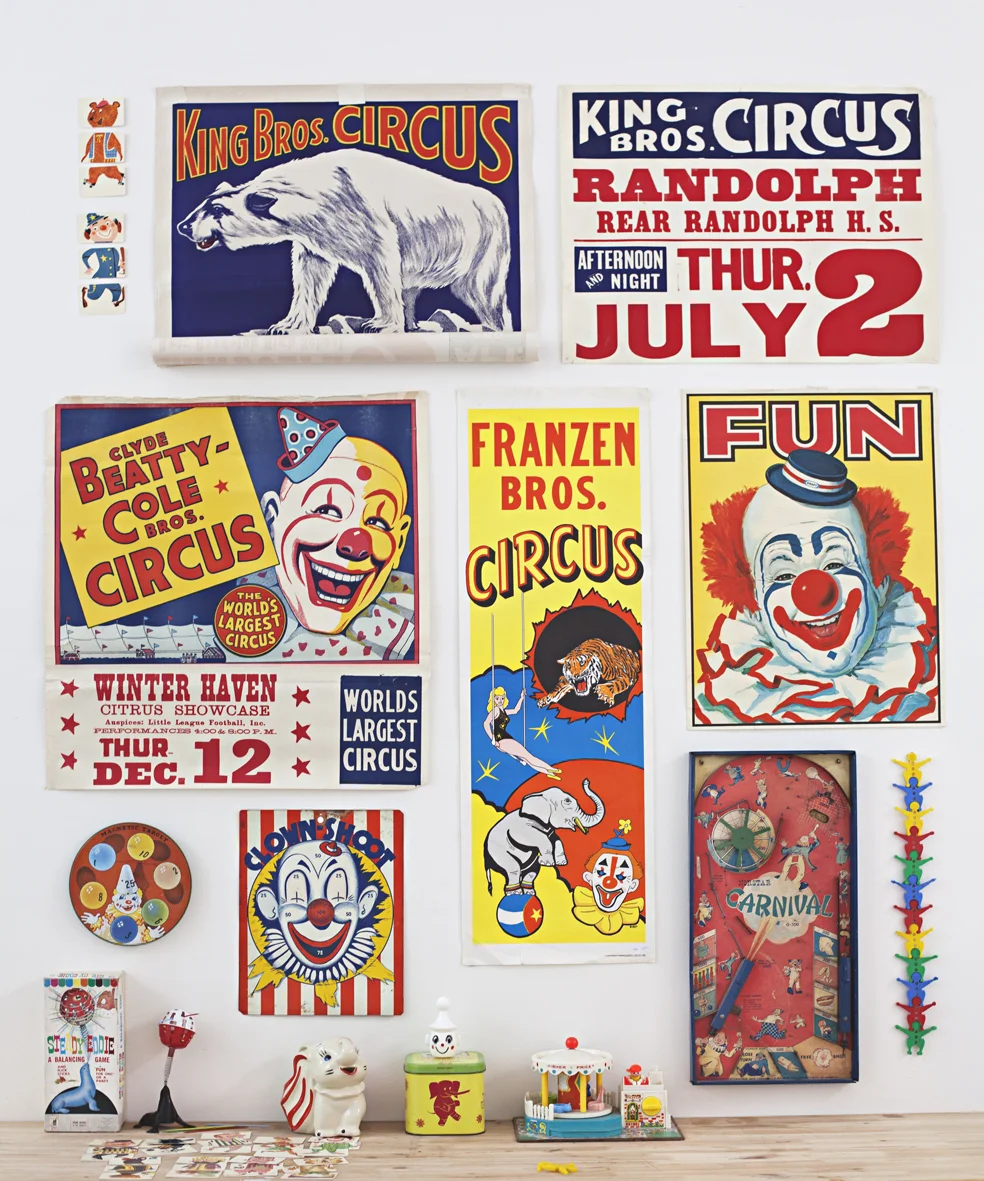 circus_shoot copy.jpg