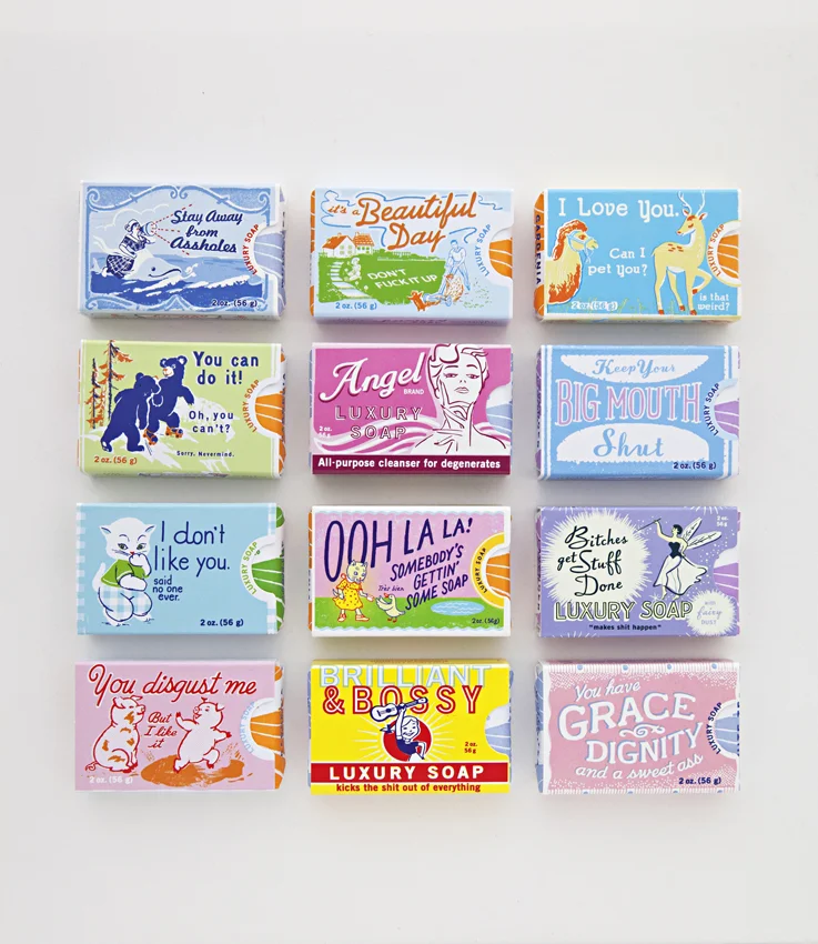 soaps.jpg