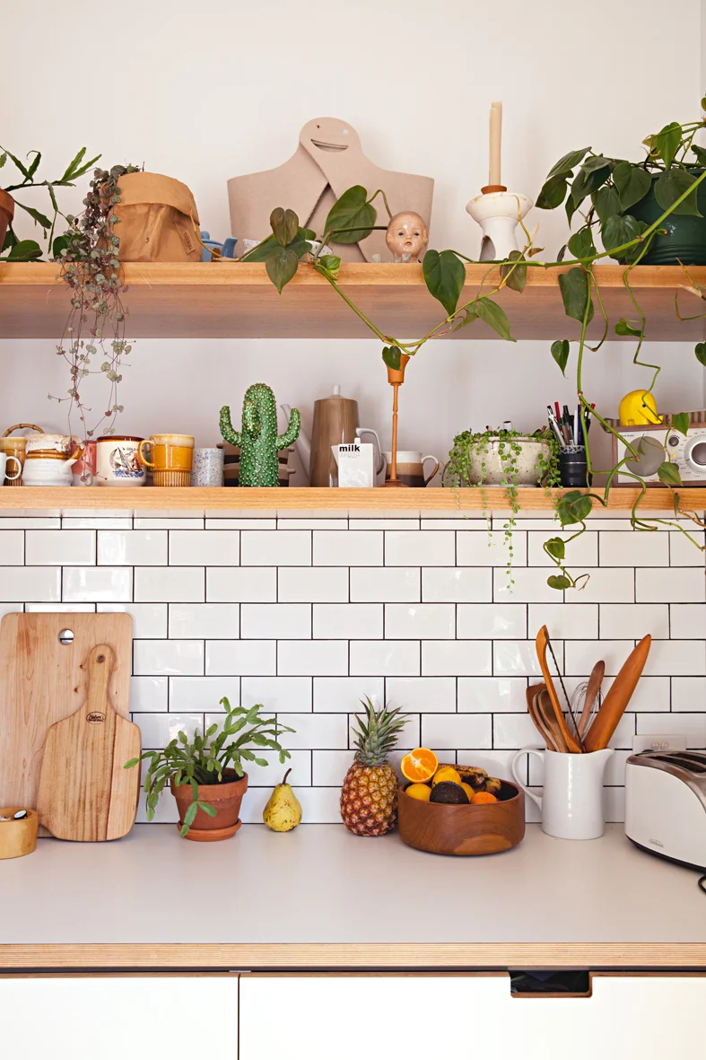 kitchen2.jpg