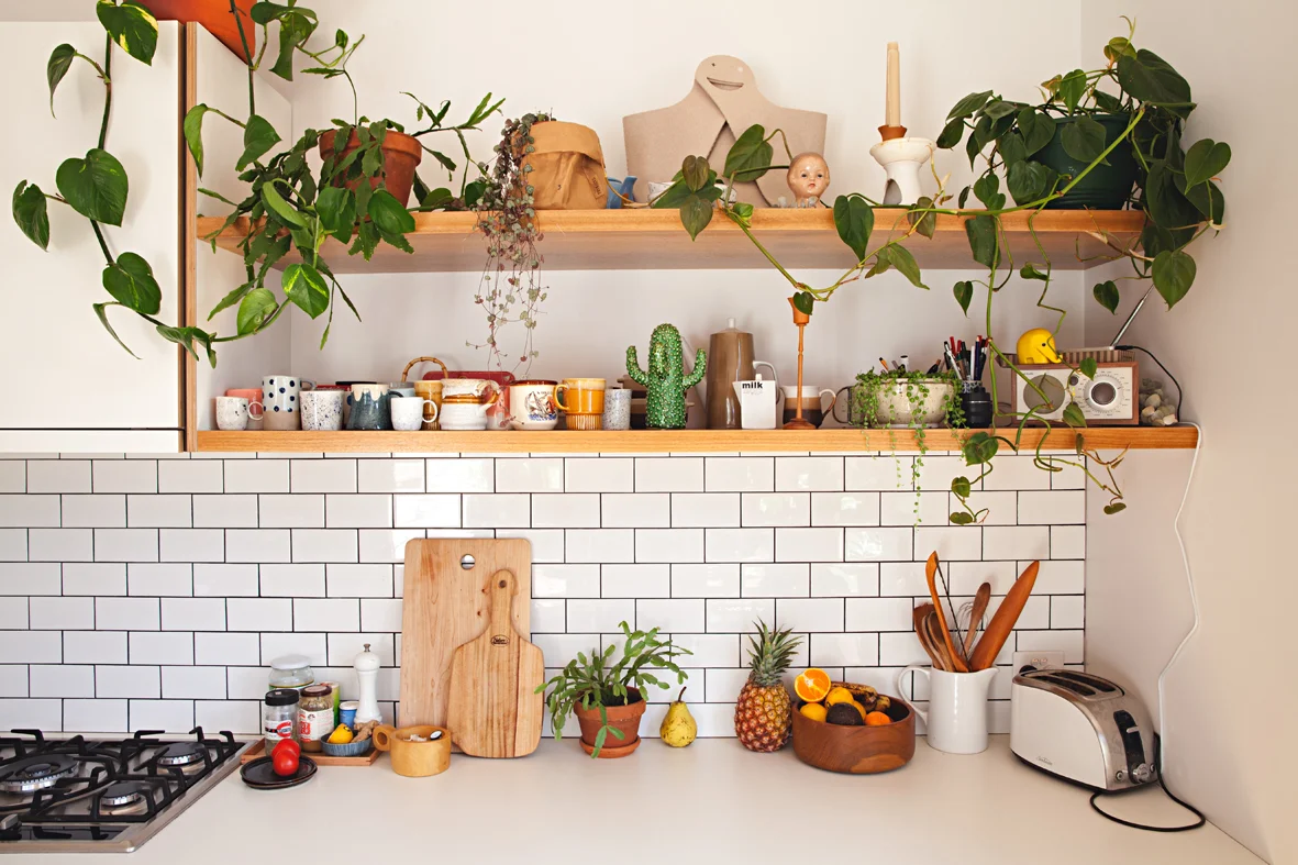 kitchen1.jpg