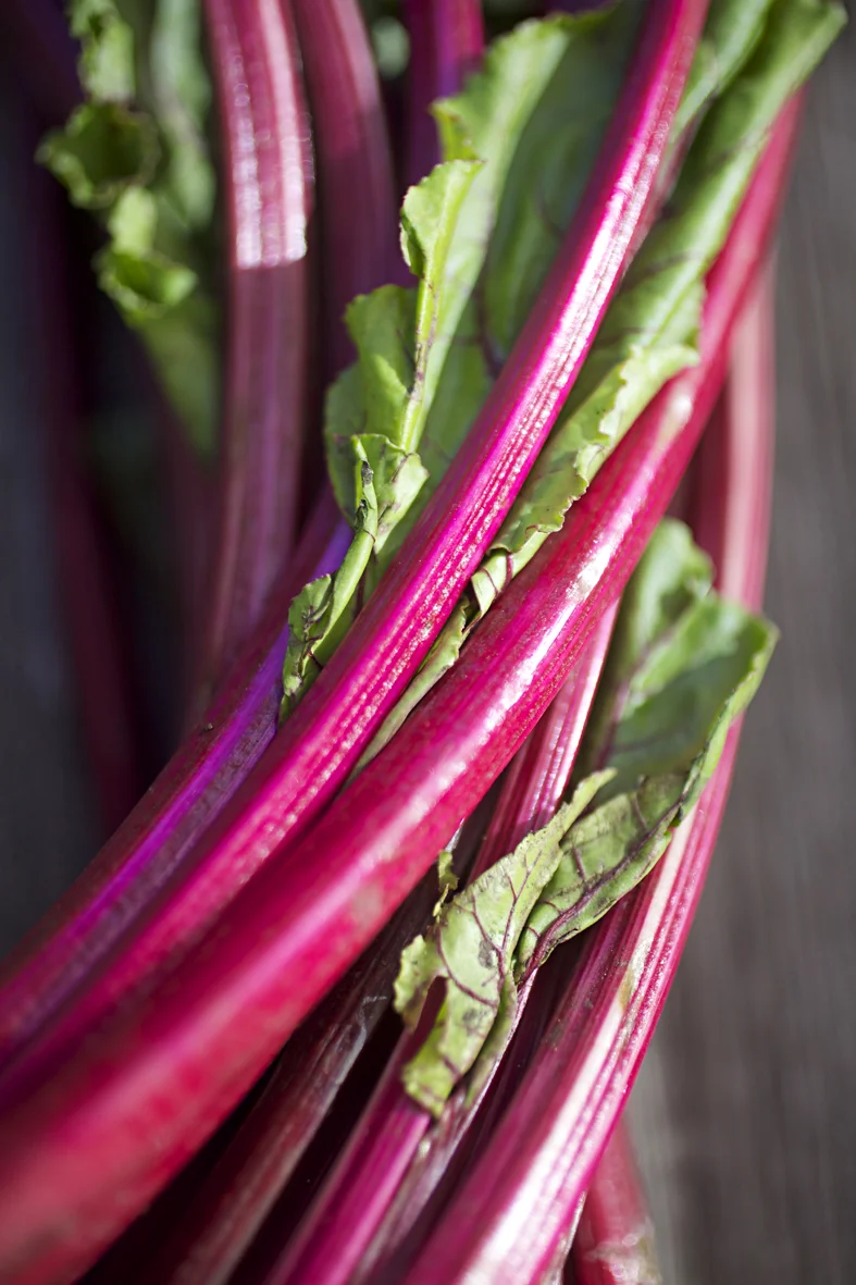 beets.jpg