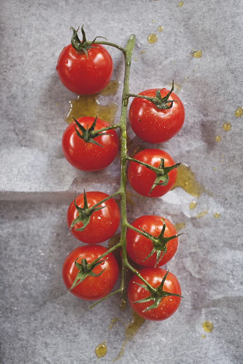 tomatoes2.jpg