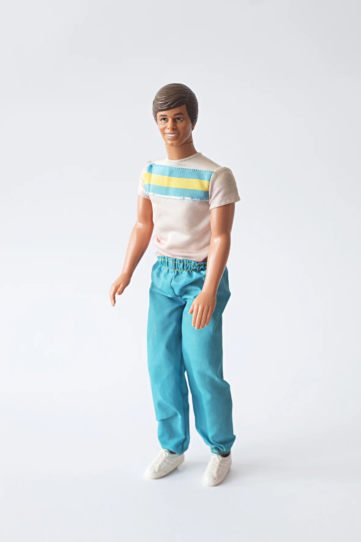Ken.jpg
