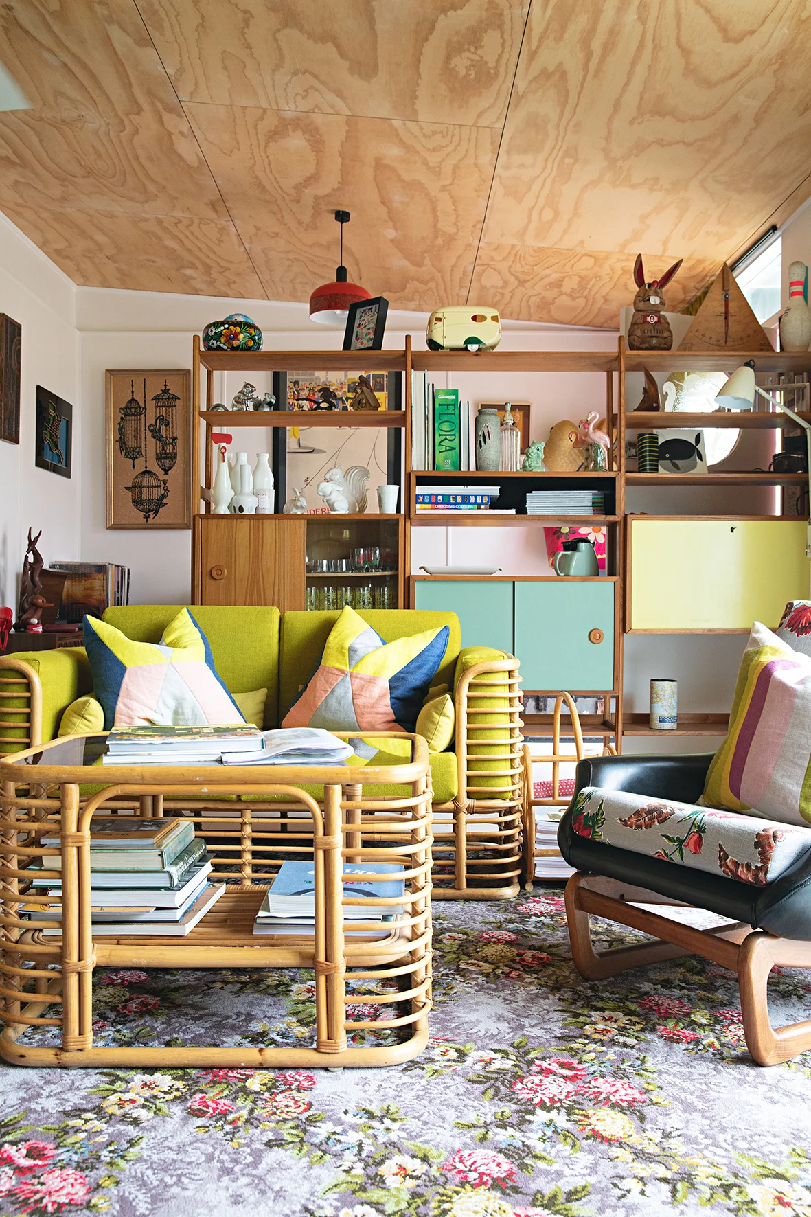 nuthouse-living1-natalie-jeffcott.jpg