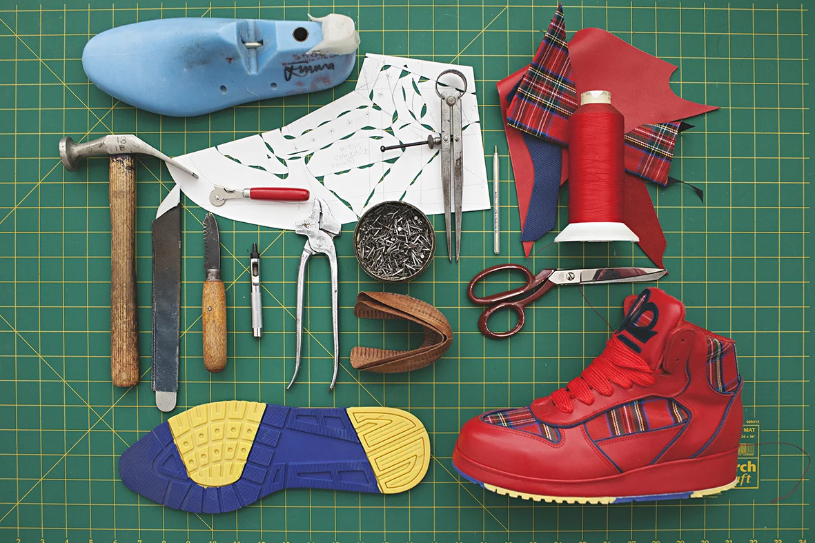 flatlay_sm.jpg