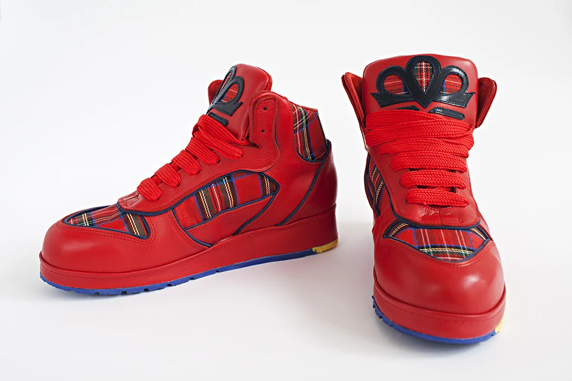 sneaker4.jpg