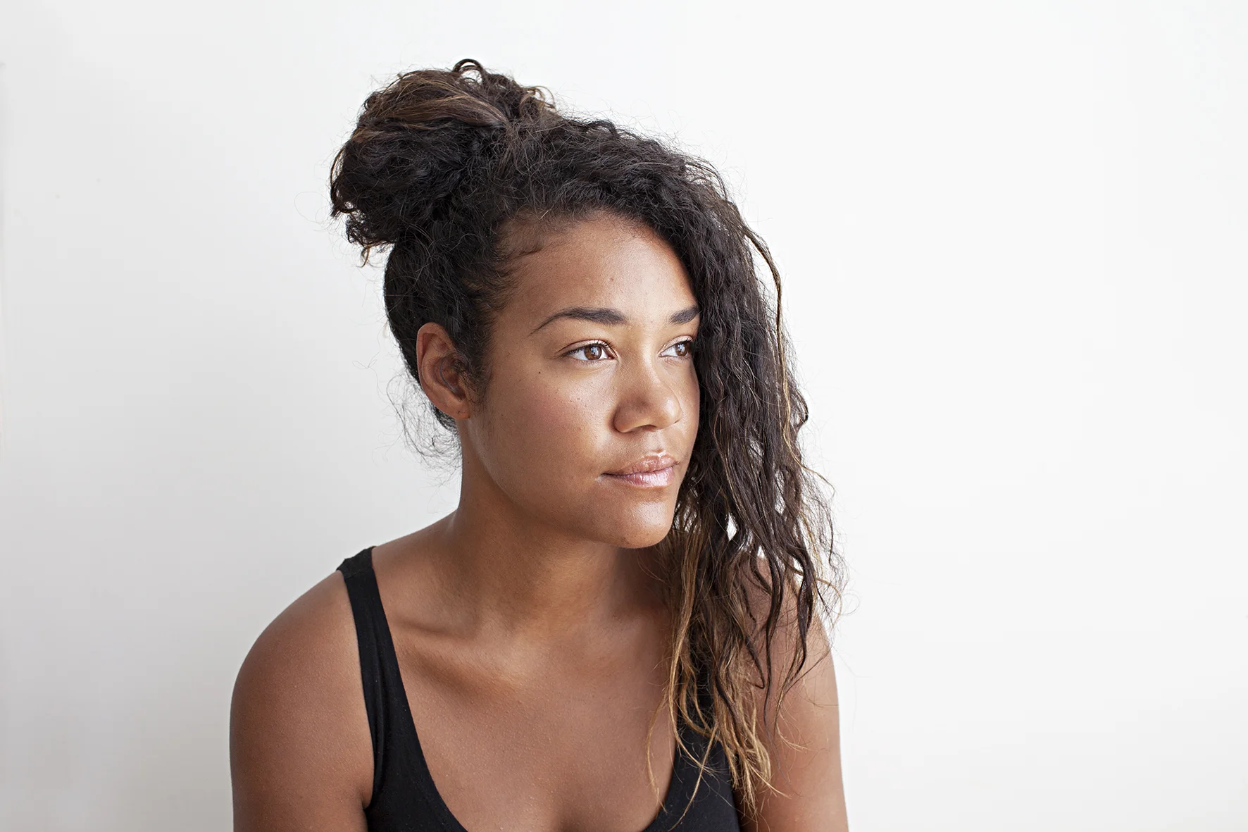 girl2-portrait-natalie-jeffcott.jpg