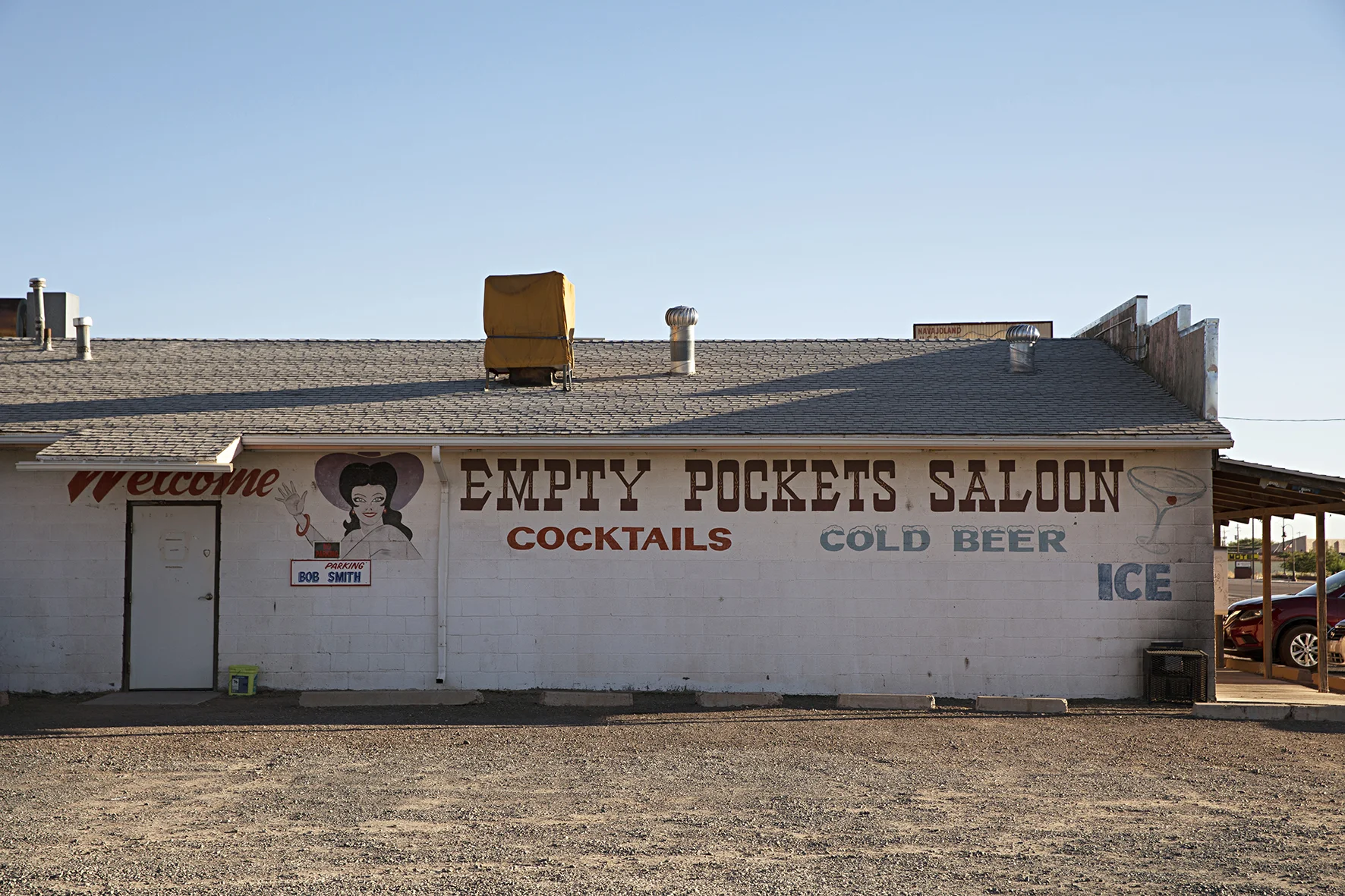 empty-pockets-natalie-jeffcott.jpg