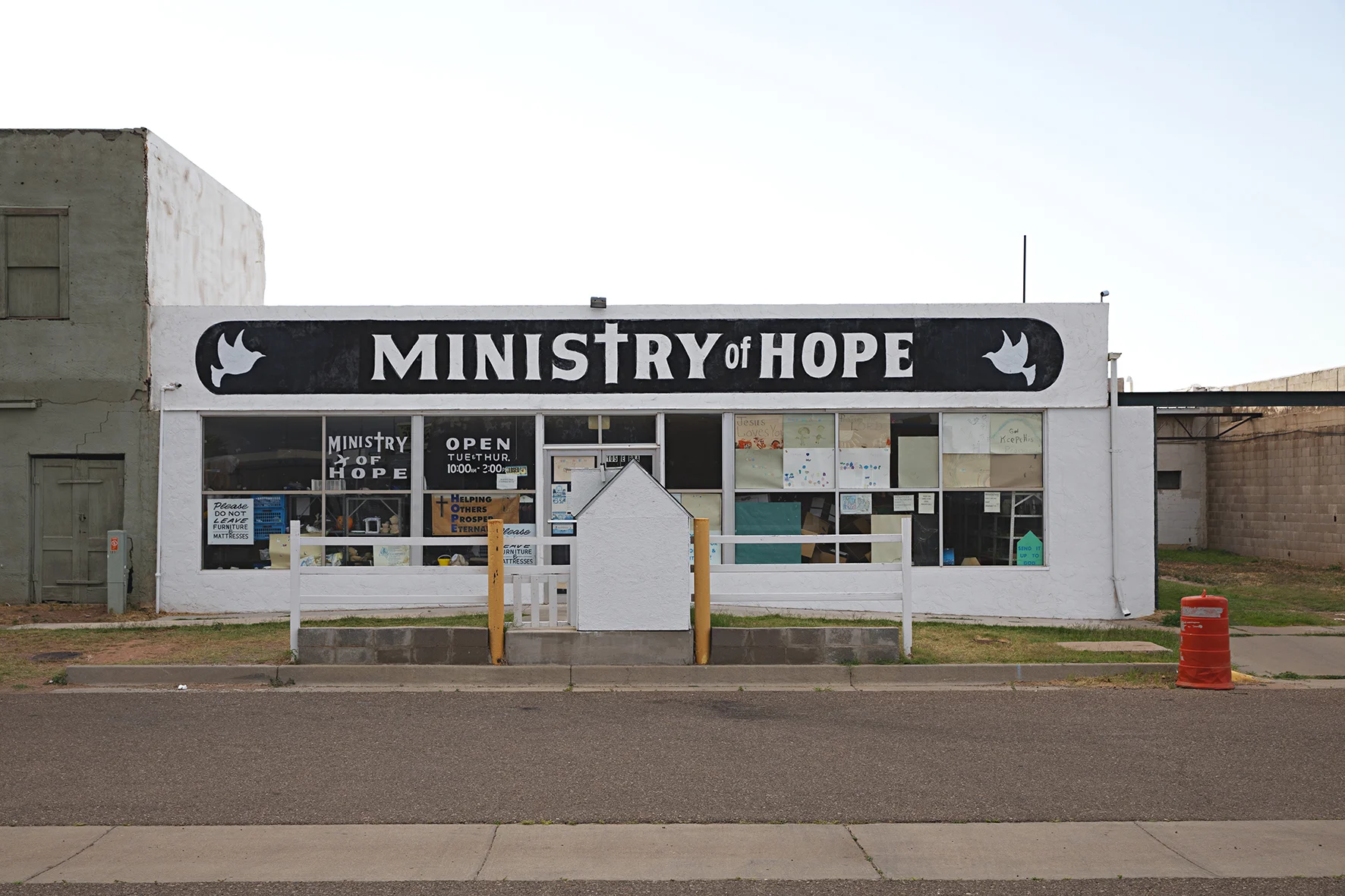 ministry-of-hope-natalie-jeffcott.jpg