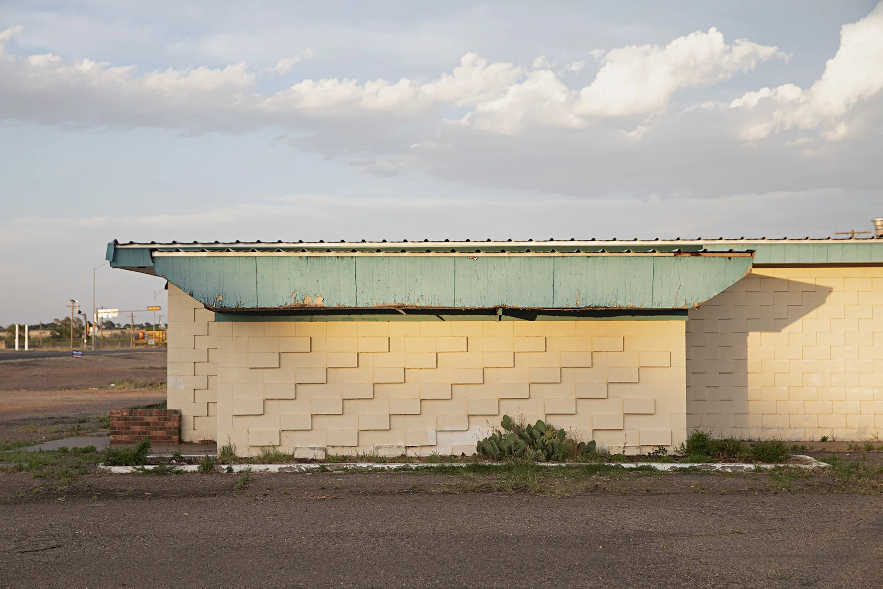 wall-natalie-jeffcott.jpg