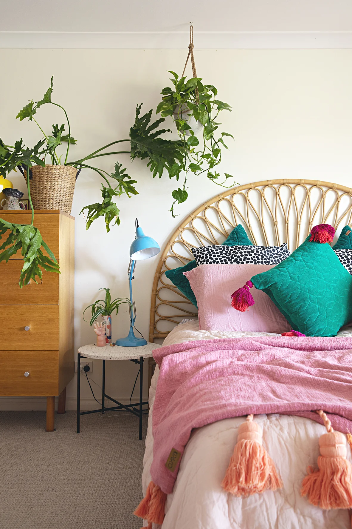 lara-bedroom-natalie-jeffcott.jpg