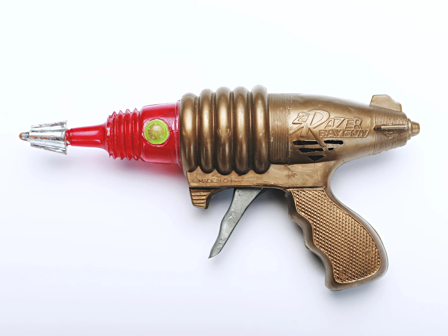raygun-natalie-jeffcott.jpg
