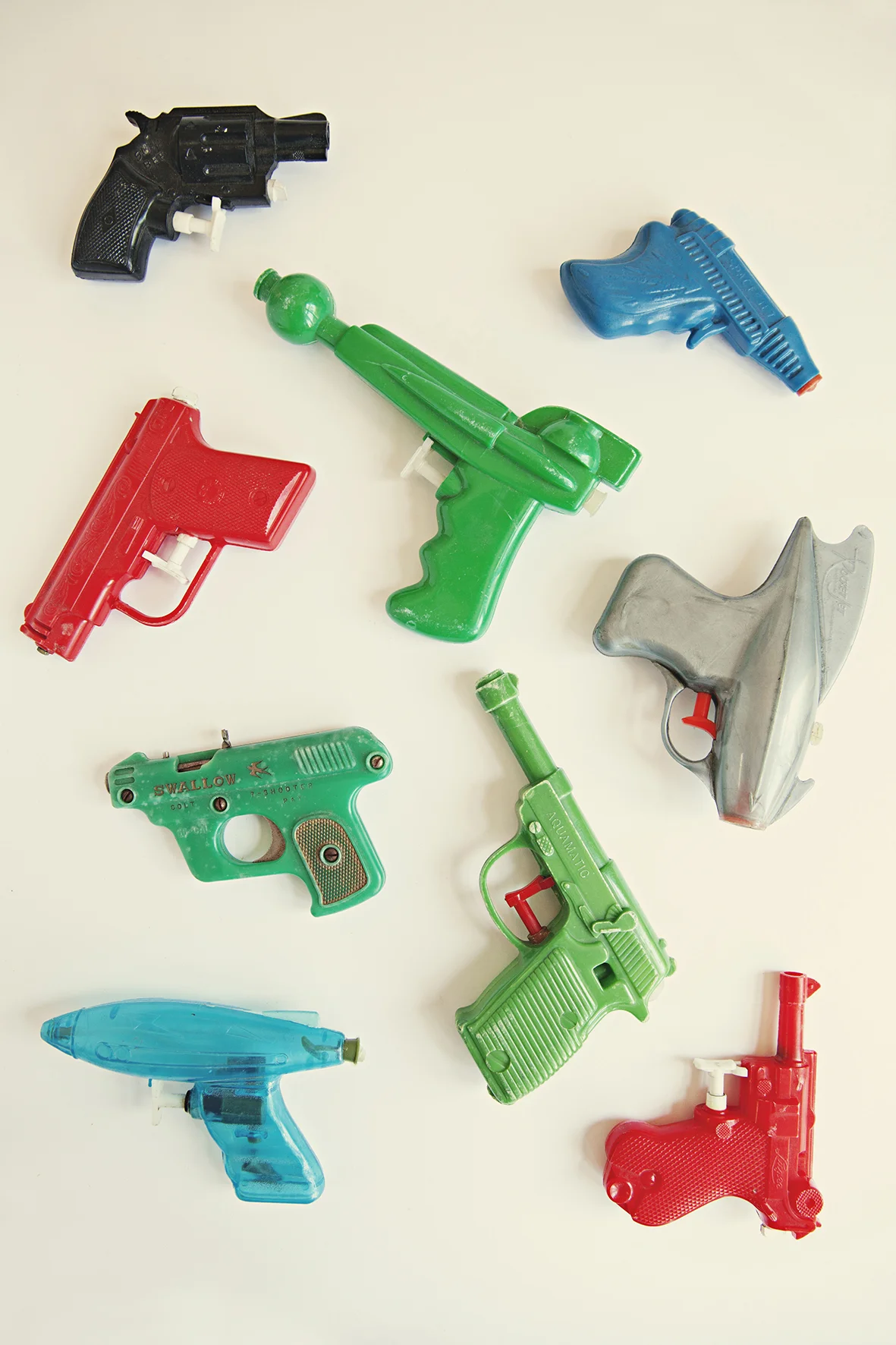 guns.jpg
