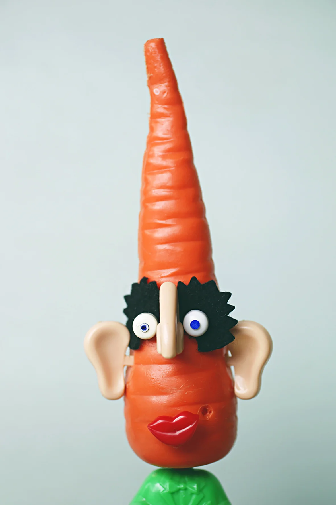 carrot1.jpg