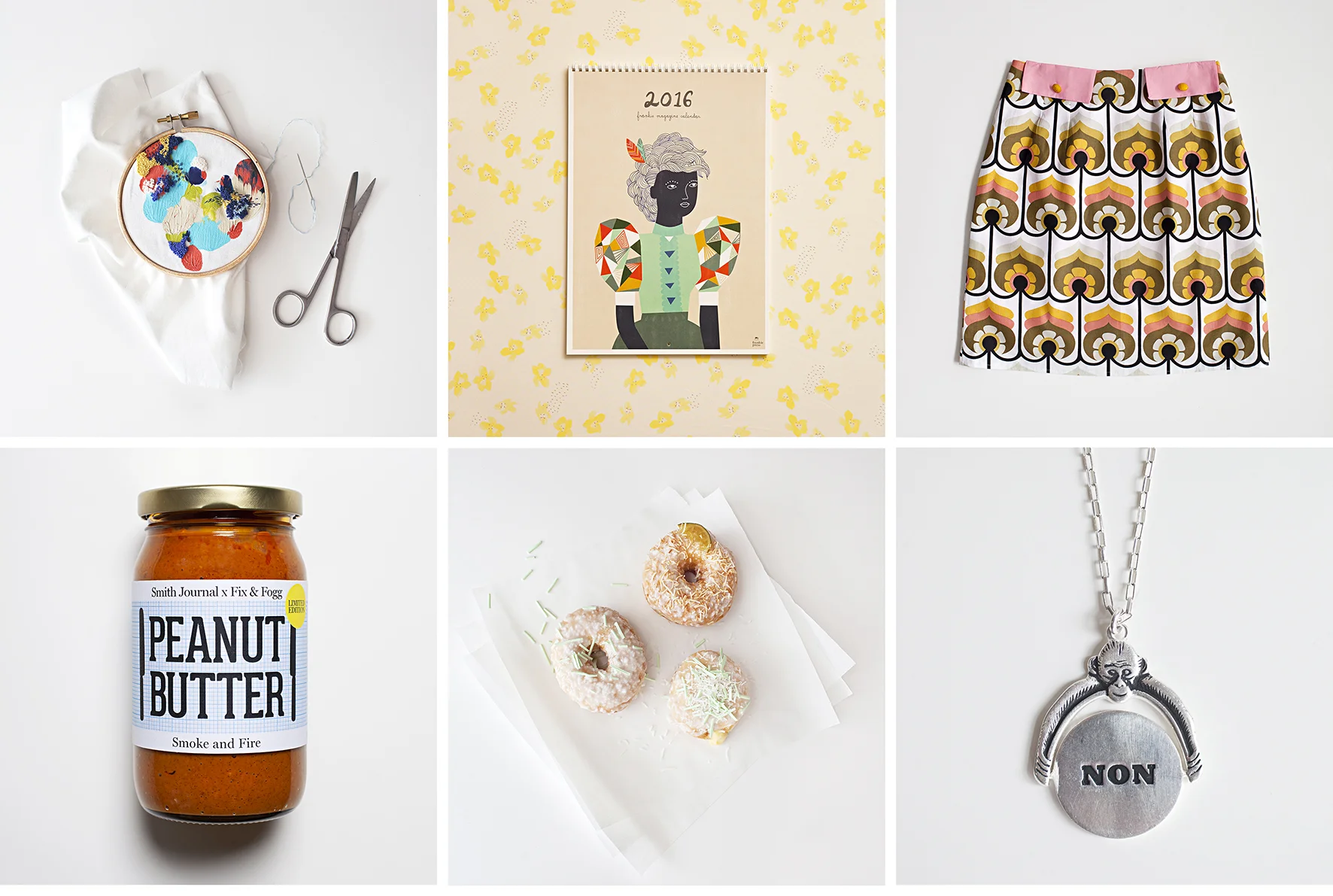 product-shot-natalie-jeffcott.jpg