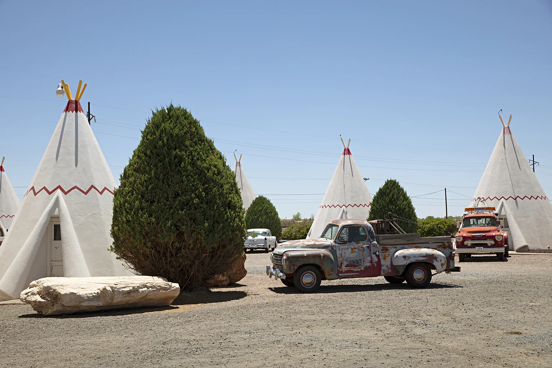 wigwam-motel-natalie-jeffcptt.jpg