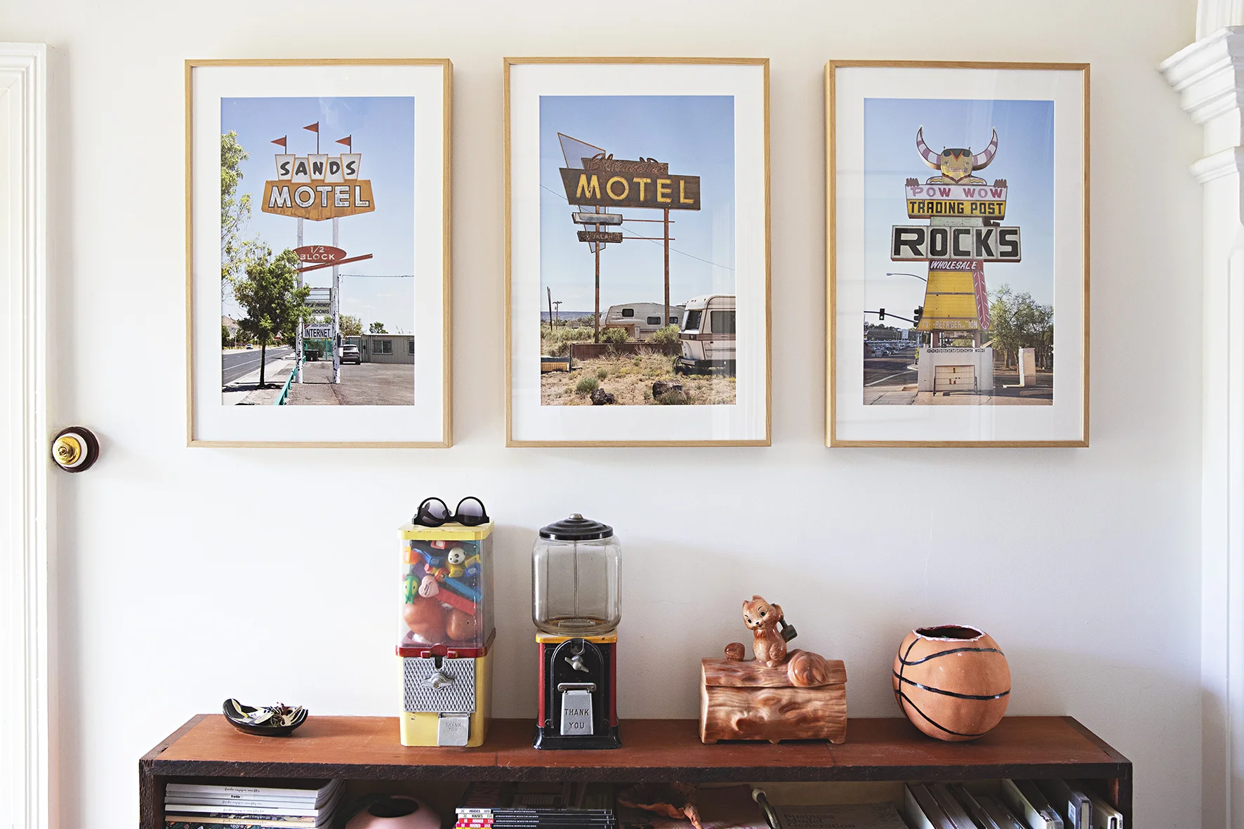 route66-natalie-jeffcott.jpg