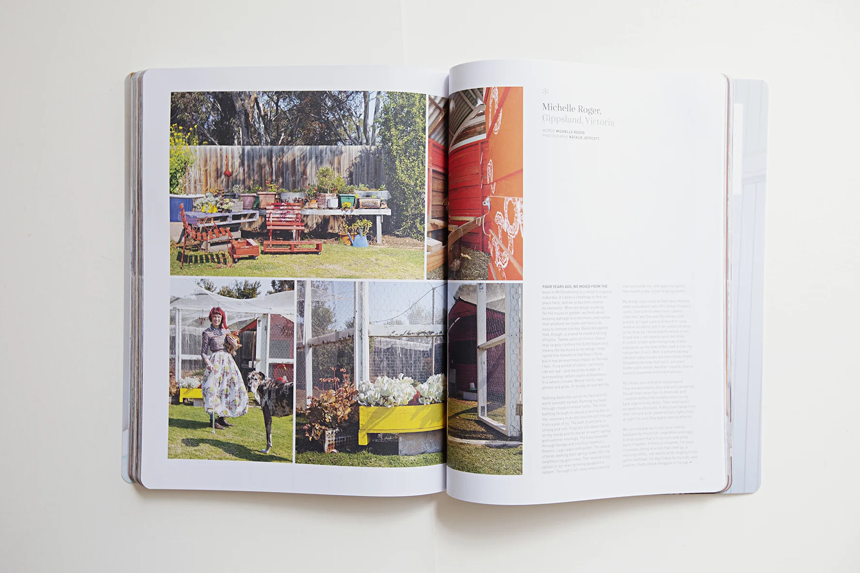 spaces-magazine-natalie-jeffcott.jpg