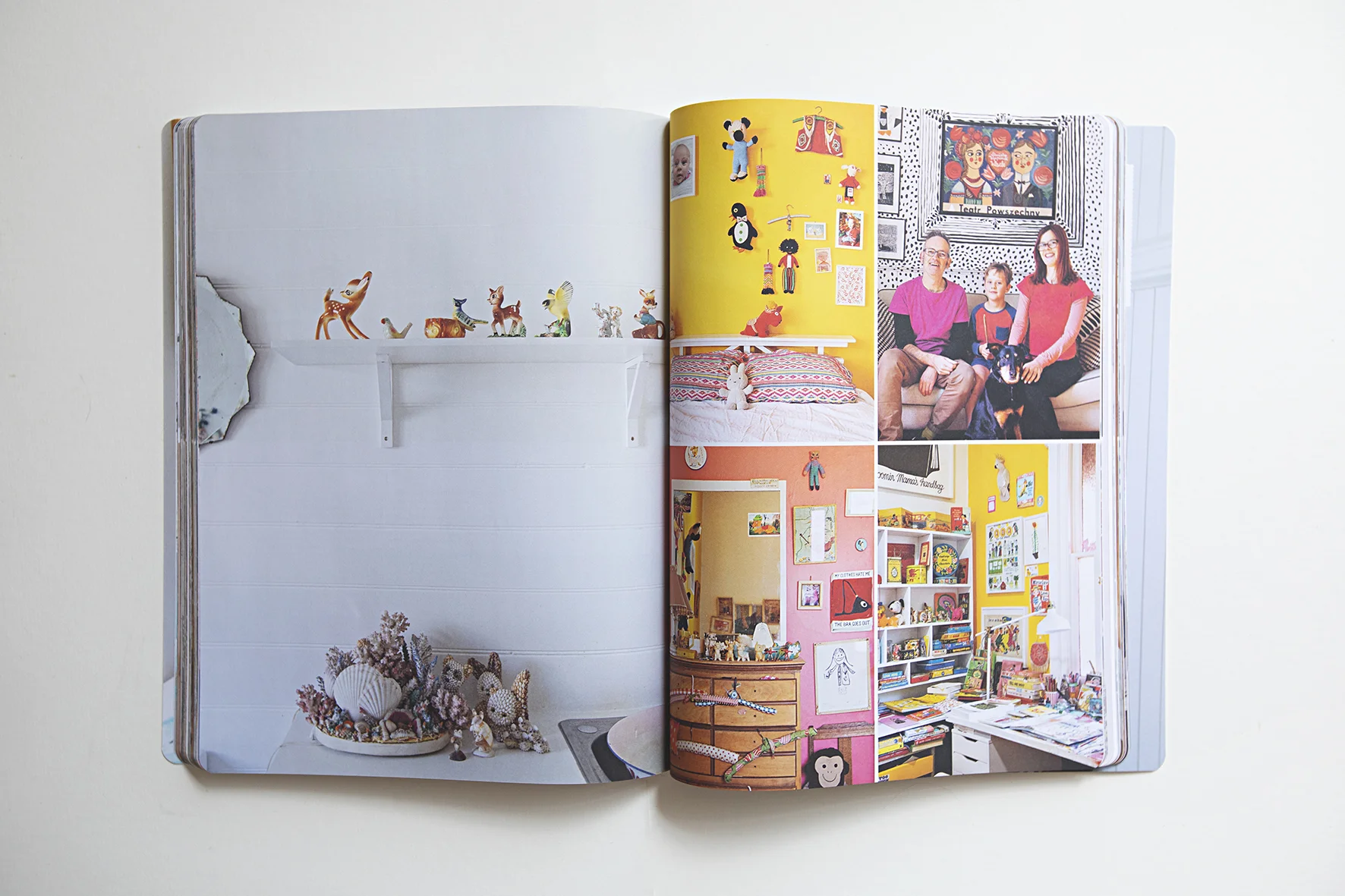 spaces-magazine1-natalie-jeffcott.jpg