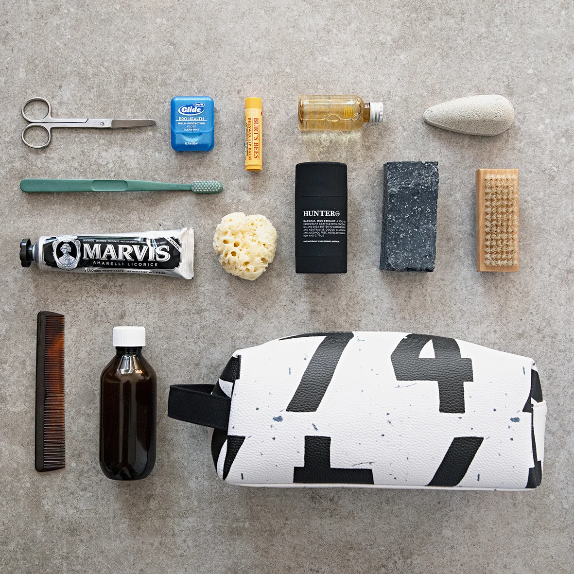 toiletries-bag-for-men-flatlay.jpg