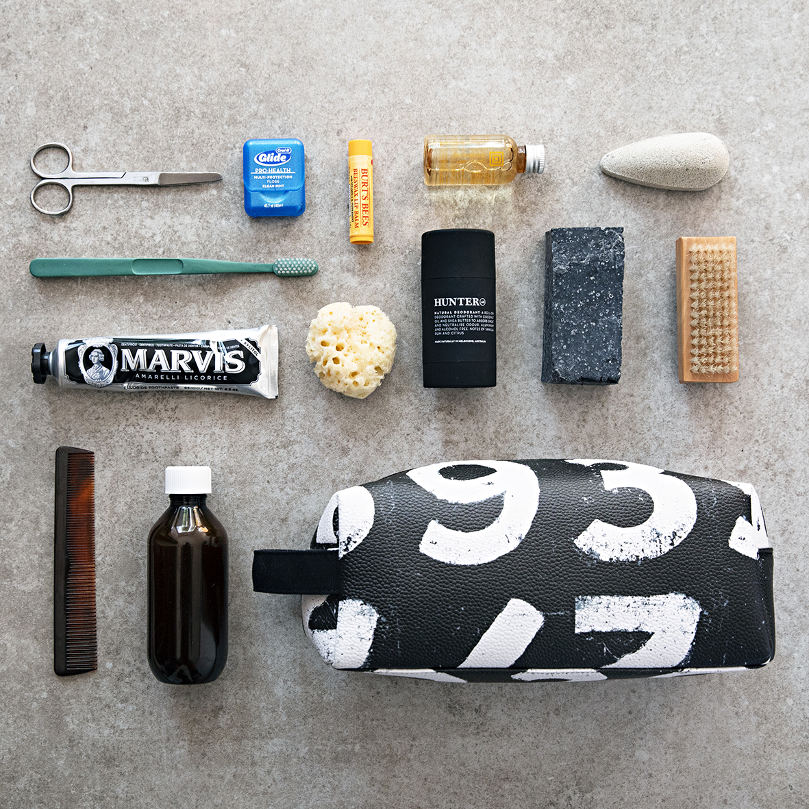 toiletries-bag-for-men-scoreboard.jpg
