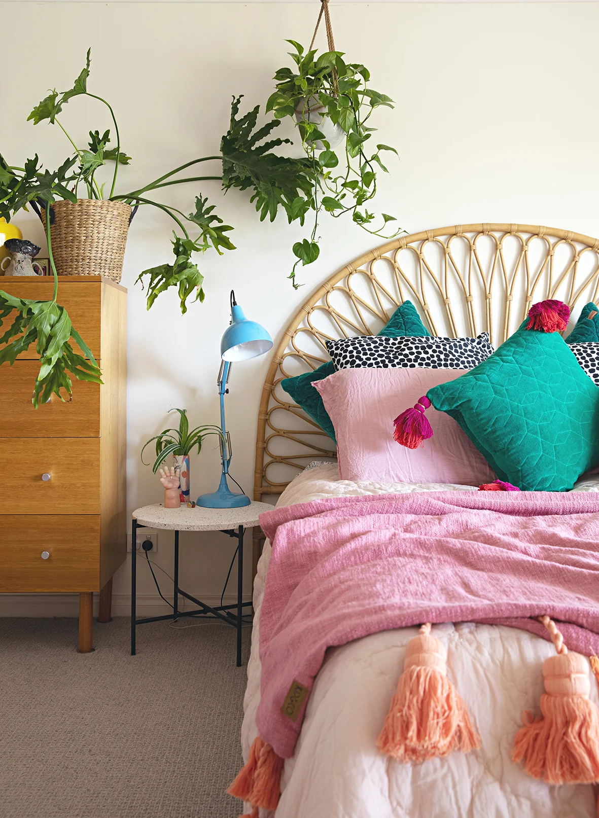 lara-bedroom-natalie-jeffcott.jpg