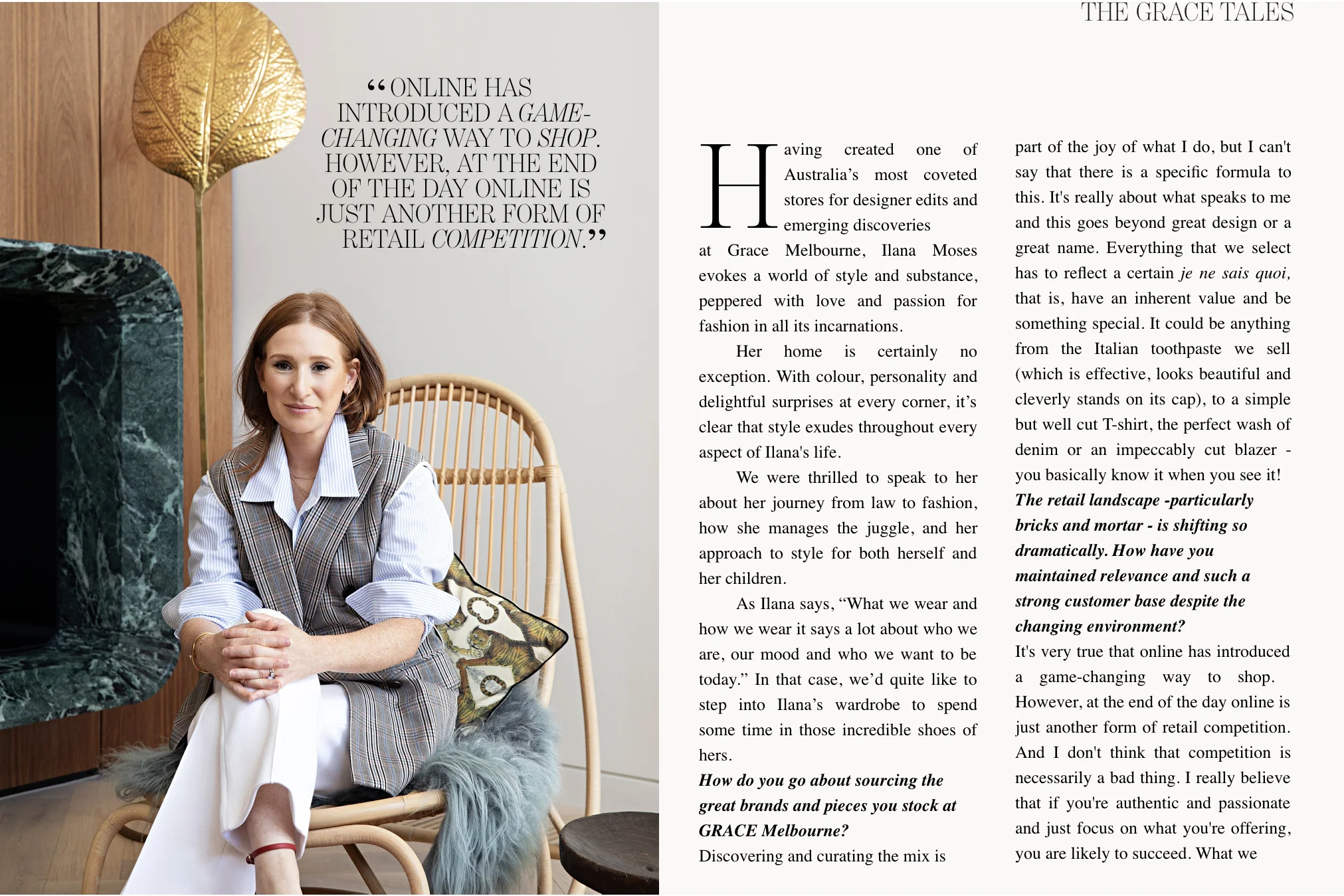 ilana-pg2.jpg