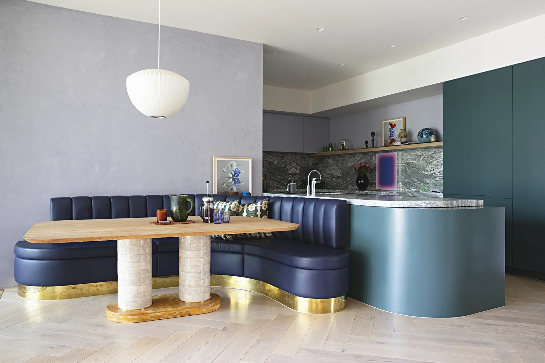 ilana-kitchen.jpg