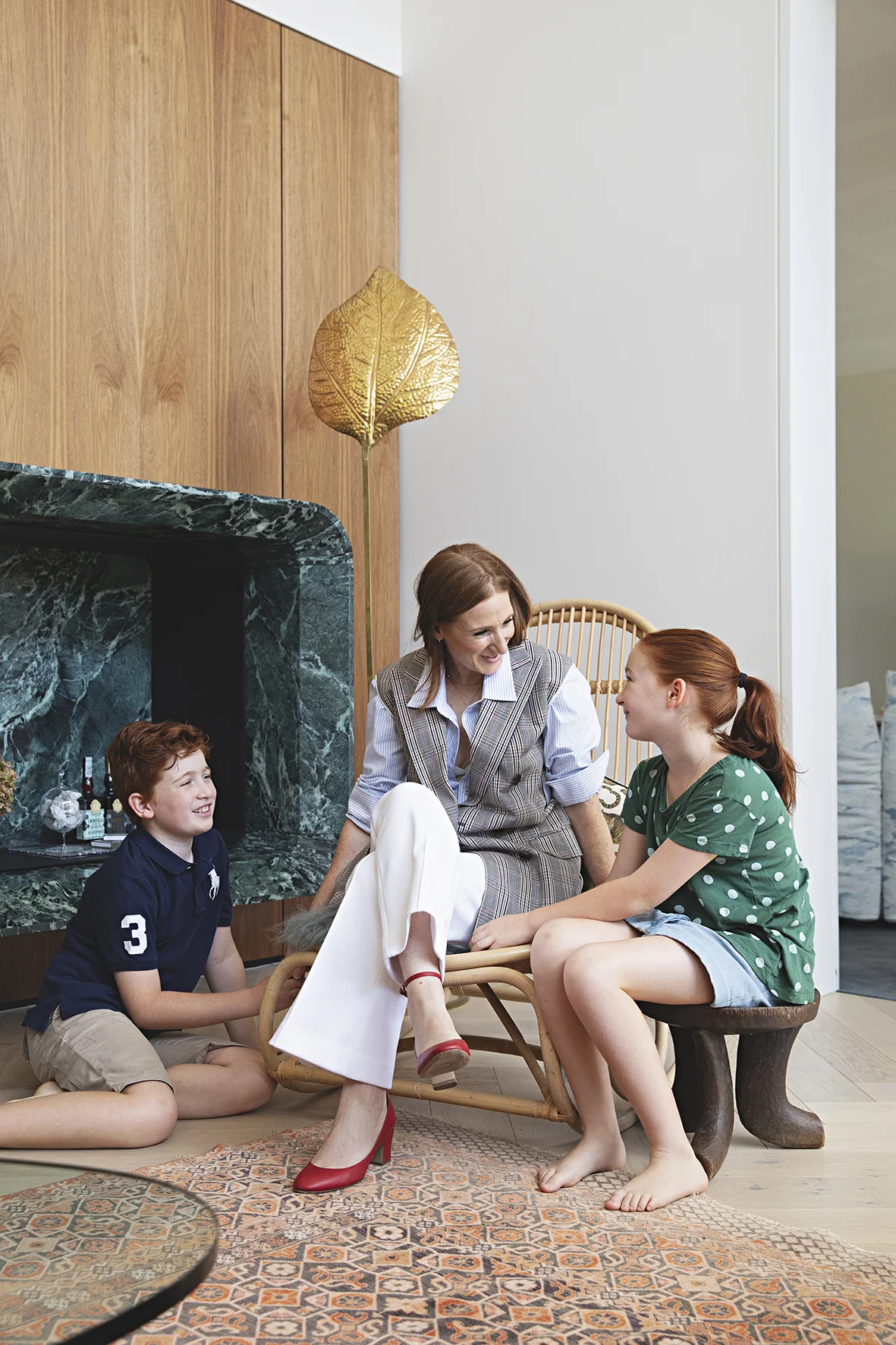 ilana-family2.jpg