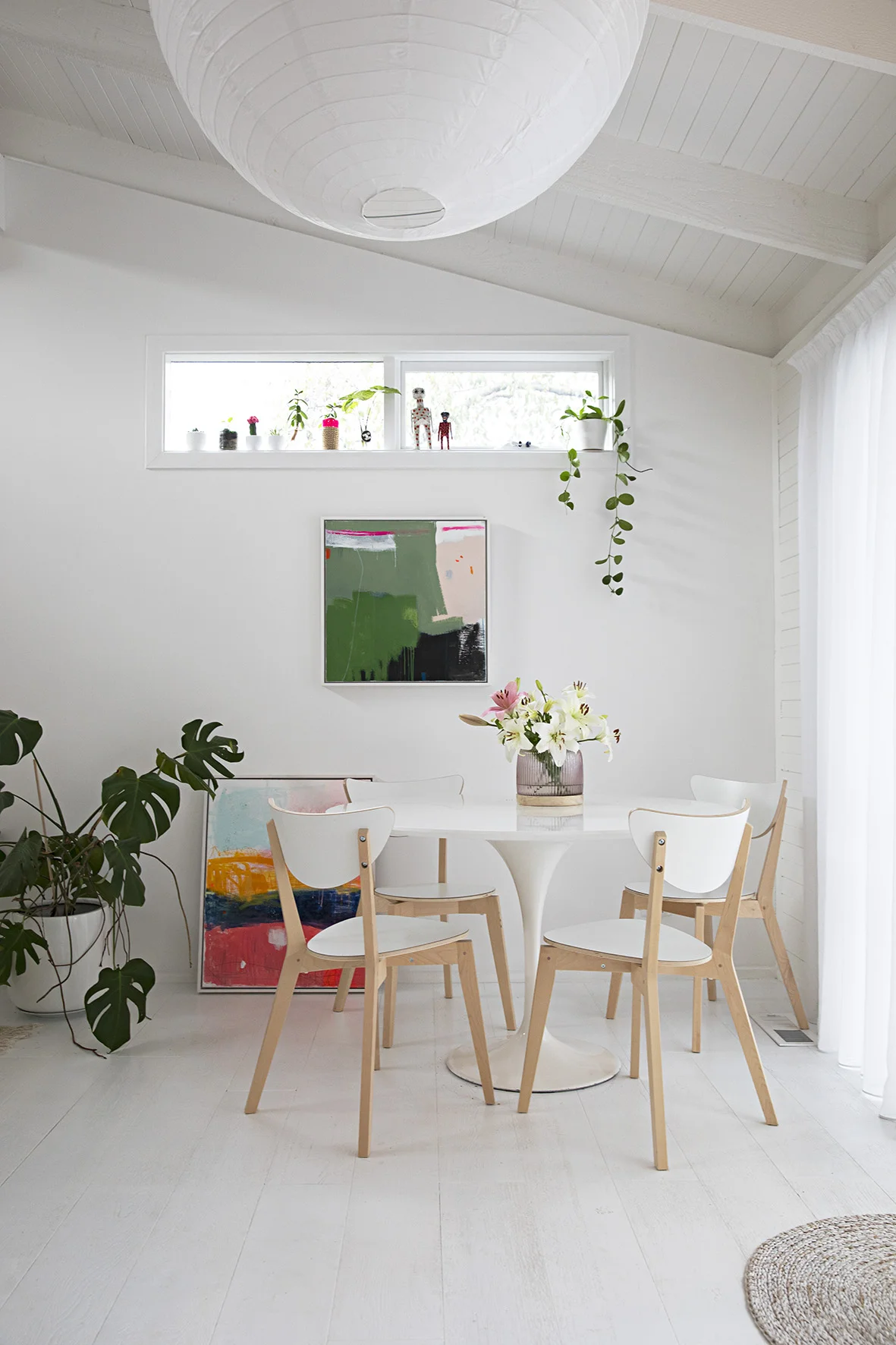 wowhaus3.jpg