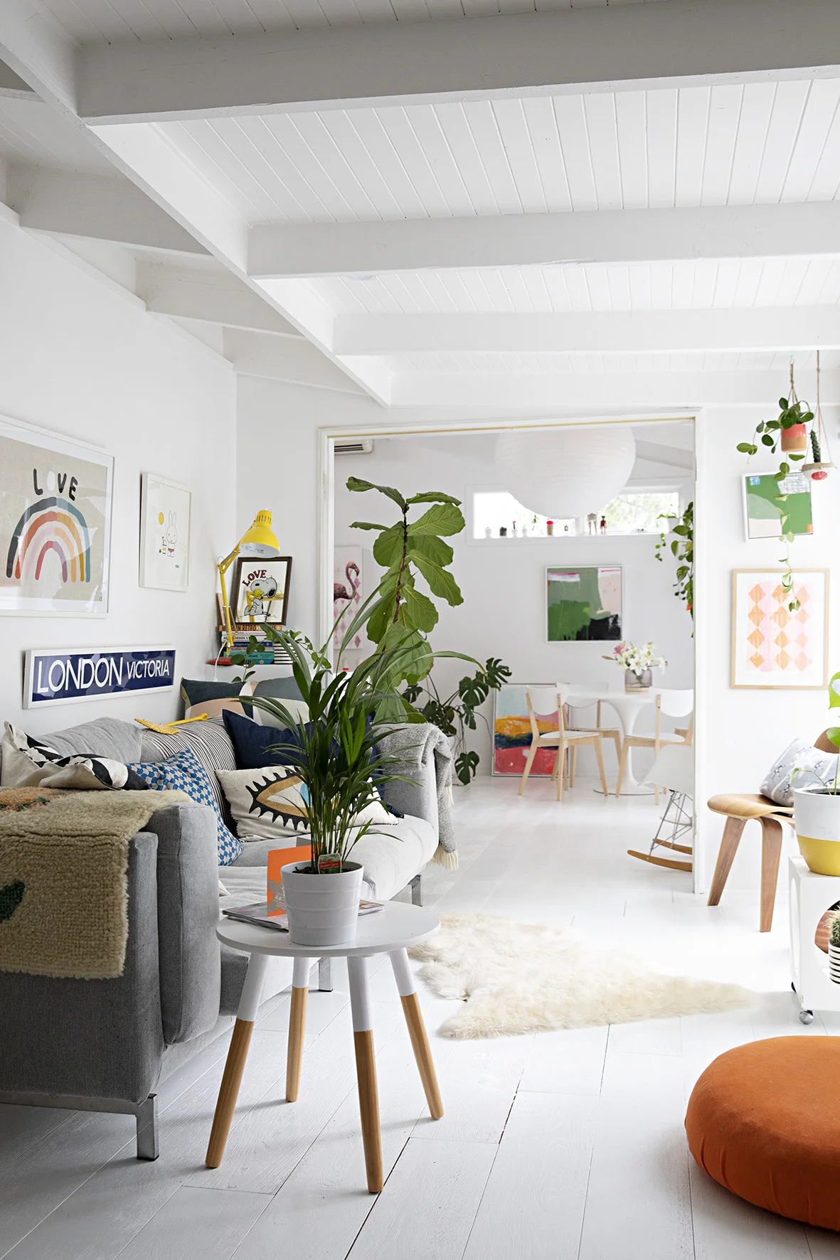 wowhaus4.jpg
