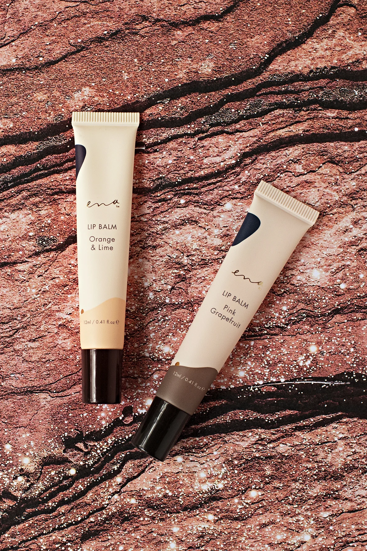 lip-balm-rock.jpg