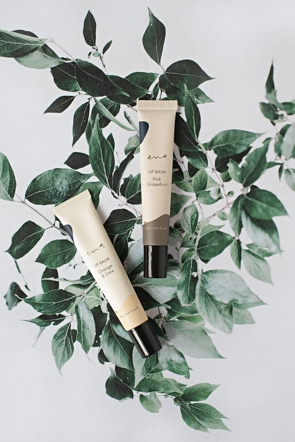 lip-balm-leaves.jpg