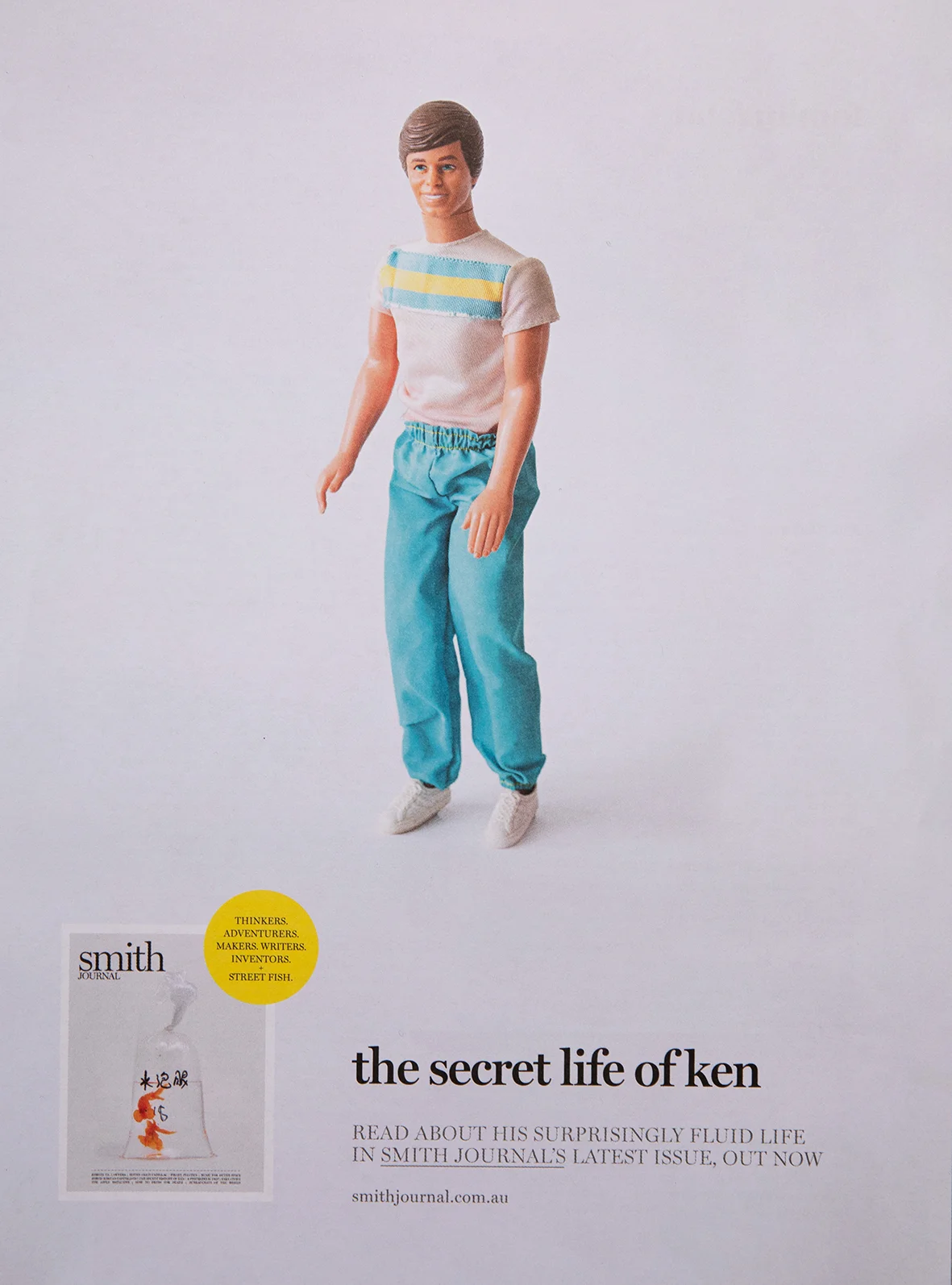 ken1.jpg