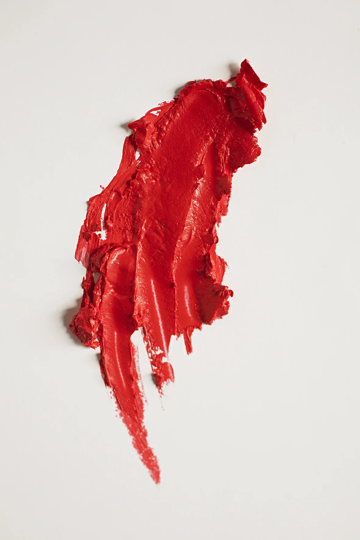 lipstick.jpg