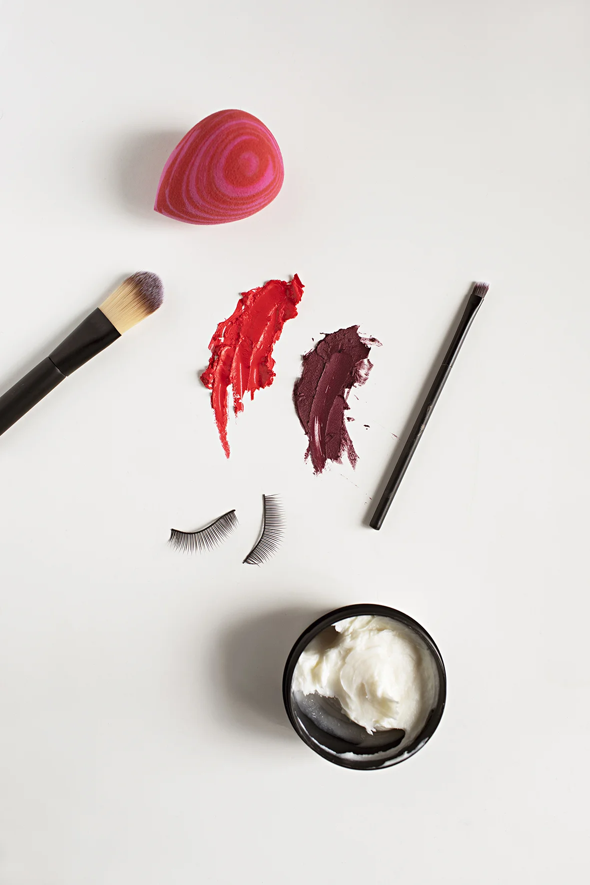 lipstick1.jpg