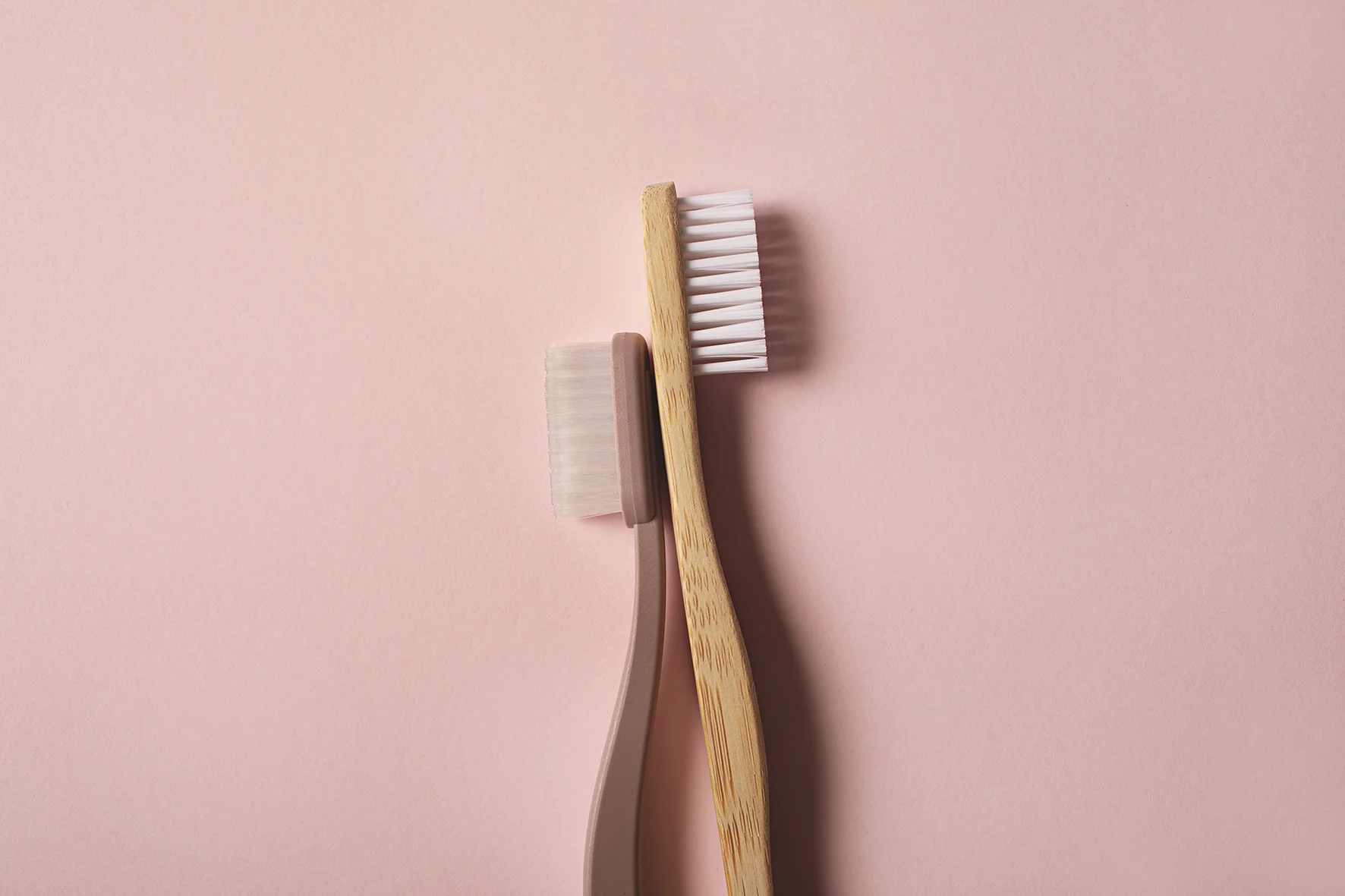 toothbrush.jpg
